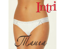 224,00 Intri TG-1091