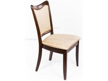 ���� DIVA �� 2��. �������.  3480�,