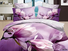 97-175 056 ��� 2�� ����� 3D ���������.jpg