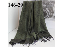 YM146-29 (250 ���) 50%������,50% ���������� �������, ������� �����3.jpg