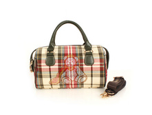 DB13530-21GREEN (900 ���).jpg