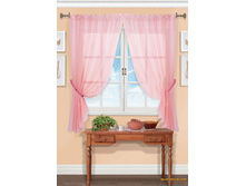 �����. - 320 ���