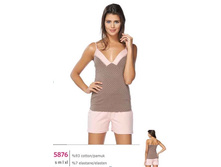 432 ���, �������� ��� 5876, XL.