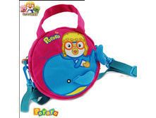 HF 030 (200 ���) ������� ������� 16-5-16 ��.jpg