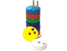 ��� �034 �������� ������� (������) ���� 318,3