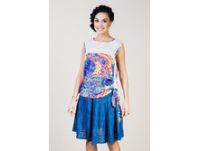 15000-4C      LEI_1510 copy_resize.jpg