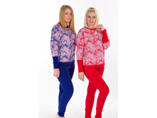 3.1454  ������ ���������