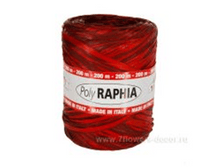 image013 - �����.png