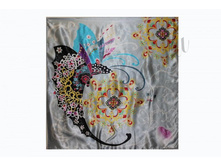 ������ S-60-SA-12-5