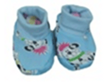 27-2 �������.png