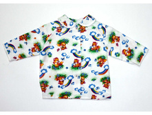 ���������� ������� �� ��������   ����: 89 ������