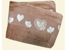 30006.15 ����������.JPG