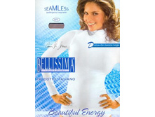 Dolcevita m.lunga.jpg