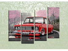 F155 - 2627 ���.