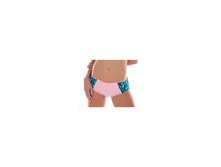ROBERTA WOMAN ����� ������� ������� 50 �