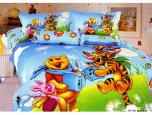 ����� ��� 1.jpg