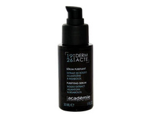 ��������� ��������� Serum Purifiant 3652,50