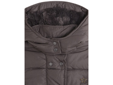 ������ ������ ������.���-� 12�