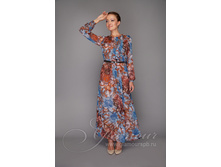 ������ 1450.jpg