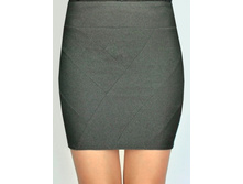 17489 - 492 �..jpg