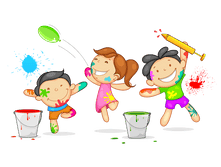 ������� ����������.png