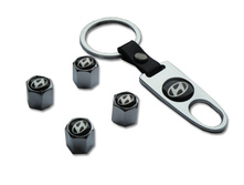 �������� �� ������� 4 ��+������-���� HYUNDAI (����), ���� 145�.jpg