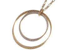 �����    �������  8946g ���� 2900 ��� �� ������� 1900 ���