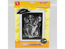 51814_������� 27�11_118 ���+%.jpg