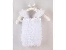 ������ ��� 460�