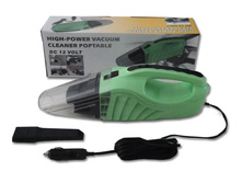 ������� ������������� GABARIT RY-2308, ���� 730���.jpg