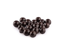 ������ � ����.���. �������. 3 ��. 1037,5 ���.jpg