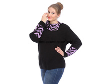 650= ������� �����. ��8-011