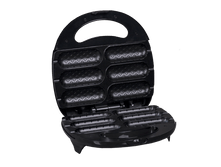 ����������-����� ARC-07B.png