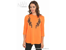 ����� 1200�.