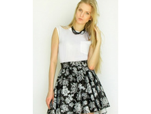 25278 - 806 �..jpg