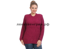 960= ������� �����. ��6-014