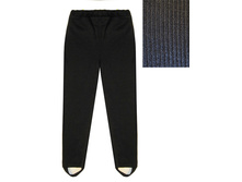 8004.8001 ������� ��� (�).jpg