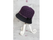 ����� Vintage collection H3-165 ���������� 750 �.