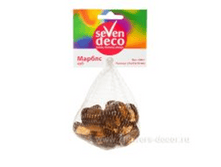 image461 - �����.png