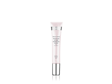 ���������� ���� ��� ������� ����, 20��, 434,66���