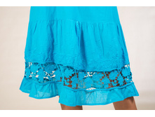 14220-4� ���  LEI_8283_resize.jpg