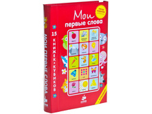 ���.15 ������-�������.������� ����.jpg