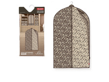 VAL CL-CZ-100 ����� ��� ������ � ������� �������, �����, 60*100 ��, CLASSIC