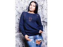 ������ AN �����