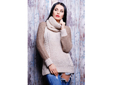 ������ AL 3109