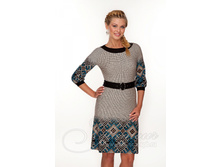 �������� ����� 590.jpg