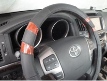 ��̣��� № 6743 M, ���� 270���, ����������� ����, ���� ������, ������ � (37-38��).jpg