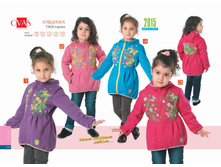 ����� 2015-060.jpg ��� � �������