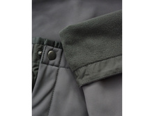 Falcon ������-500x500.jpg