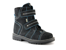 135524 1480 ���.����� ���� 1554 ���.